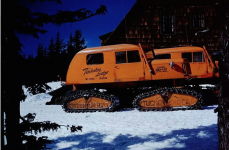 timberline tucker 1955 3.png