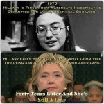 Hillary=Liar.jpg