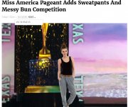 MissAmericanAddsSweats.JPG