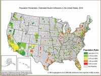 Muslim-Population-2011.jpg