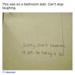 6CDA7789-3D43-4C05-9372-31B0E264BF64.jpeg