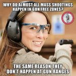 AD5AA521-F97A-4B58-A765-510663353E21.jpeg