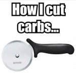 HowICutCarbs.jpg