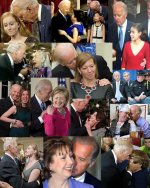 Creepy Old Bite-Me.jpg