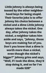 LittleJohnyAndTheNickel.jpg