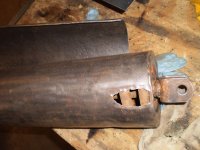 J5 restoration 082.jpg