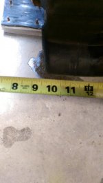 IMAG0811.jpg
