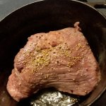 20180317_134611-614x614.jpg