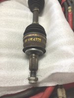 Shaft1.JPG