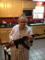 granny gun.jpg