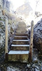 stair 1 130809.jpg stair 1 130809.jpg