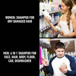 Shampoo.png