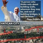 Pope wall_1535741017588.jpg