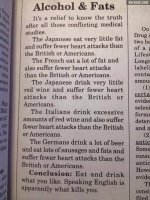 AlcoholAndFats.jpg