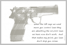 2A756532-274A-4D93-872C-9CCEB97C7A2D.png