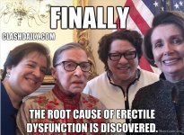 ugly liberal women.jpg