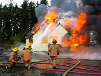 Dryer-Vent-House-Fire.jpg