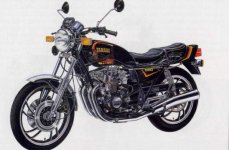 Yamaha XJ550 81.jpg