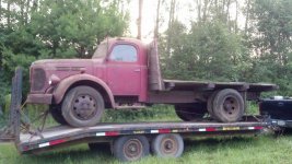 1948REO-SpeedwagonTruck.jpg