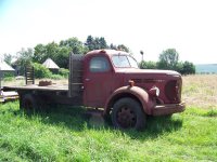 1948REO-SpeedwagonTruck3.jpg