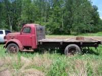 1948REO-SpeedwagonTruck4.jpg