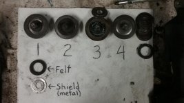 4 different bearings.jpg