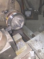 BRAKESHAFT2.JPG