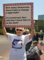 HowManyDemocrats.jpg