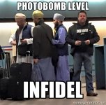 Infidel 1.jpg