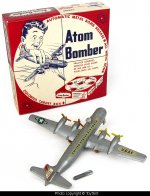 atom bomber.jpg