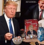 Trump cereal 20180901_203049.jpg