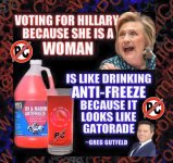 Hillary11.jpg