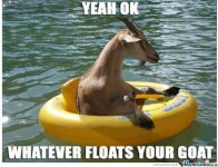 whatever-floats-your-goat_o_485209.jpg