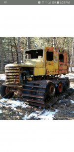 20412-MMS-1515984500302-attachment1-Screenshot9520180114-203801.jpg 20412-MMS-1515984500302-attachment1-Screenshot9520180114-203801.jpg