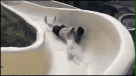 Water-Slide-Fail2.gif