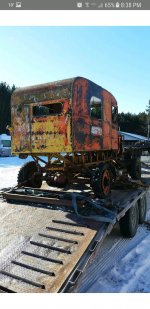 20414-MMS-1515984585005-attachment1-Screenshot9520180114-203838.jpg 20414-MMS-1515984585005-attachment1-Screenshot9520180114-203838.jpg