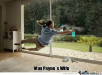 max-payne-s-wife_o_367514.jpg