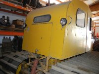 DSCN1173.jpg DSCN1173.jpg