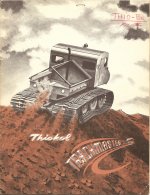 Thiokol Brochure Cover.jpg