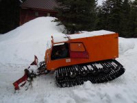 DSCN9977.jpg