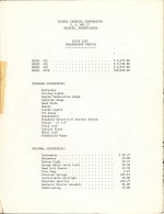 Price List.jpg