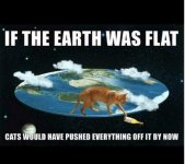 IfTheEarthWasFlat.JPG