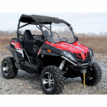 super-atv-hard-coated-full-front-windshield-cf-moto-zforce-500-800-800ex-3.png super-atv-hard-coated-full-front-windshield-cf-moto-zforce-500-800-800ex-3.png