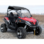 super-atv-hard-coated-full-front-windshield-cf-moto-zforce-500-800-800ex-3.png