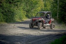 cfmoto-zforce-500-20.jpg cfmoto-zforce-500-20.jpg