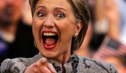 hillary_clinton1.jpg