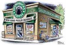 shariabucks_large.jpg