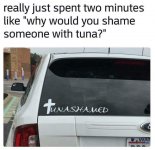 Tuna-Shamed.jpg