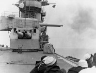 1280px-USS_Lexington_(CV-2)_firing_203mm_guns_1928.jpg