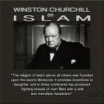 ChurchillOnIslam.jpg